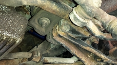 6s007 Before Restoration (40)